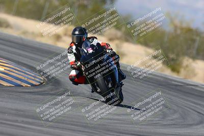 media/Feb-03-2024-SoCal Trackdays (Sat) [[767c60a41c]]/8-Turn 7 (1140am)/